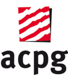 ACPG