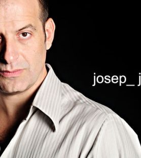 Josep Julien