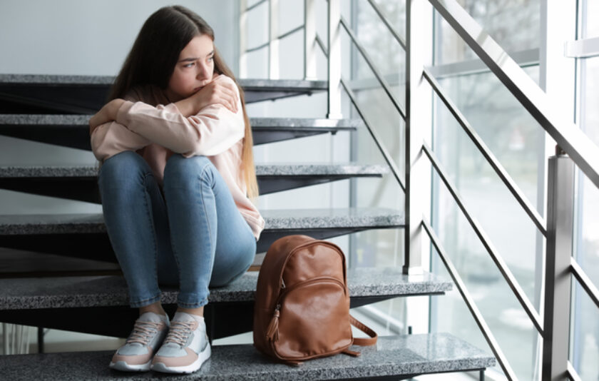 Com combatre l’abandonament escolar prematur?