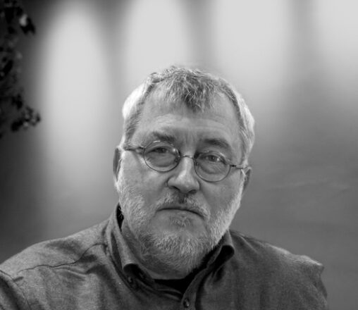 Jorge Riechmann: “Patim una greu degradació de la democràcia”